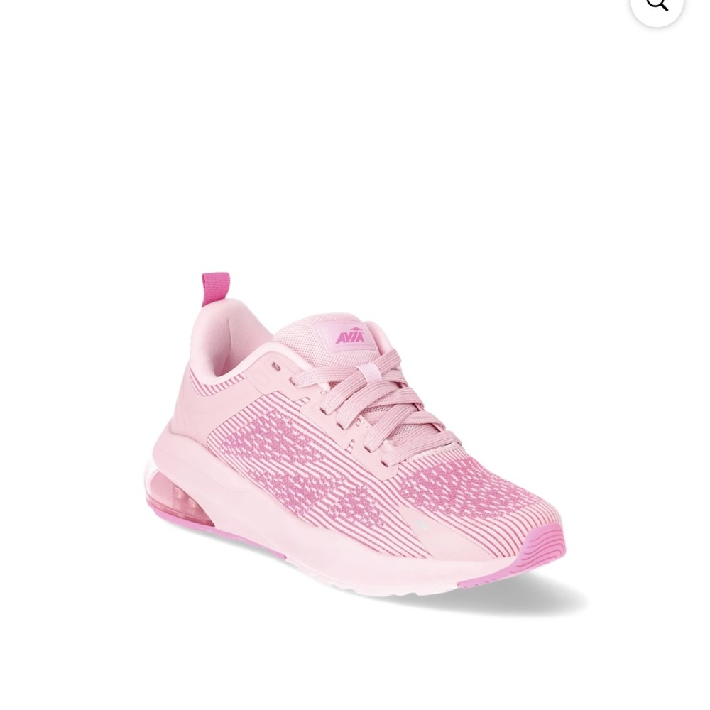 Avia Women's Air Athletic Sneakers in Various Sizes